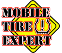 Mobile Tire Expert - (Jefferson City, MO)
